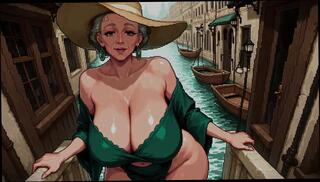 Video 1658792651: milf granny mature bbw, mature busty bbw milf, busty big booty milf, tits milf gilf, sexy mature bbw milf, hot sexy busty milf, huge tits bbw milf, bbw huge boobs milf, busty milf teasing, big booty spanish milf, white bbw huge booty, milf granny deep, perfect busty milf, beautiful busty milf, mature bbw sexy women, sexy big breasted milf, massive tits milf, booty straight, older white milf, hd hot milf, nudity, hardcore