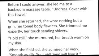 Video 1626316653: hentai anime anal creampie, threesome anime hentai, anime hentai milf, amateur milf anal creampie, hentai big ass anime, anime hentai big tits, creampie amateur mature milf, latin milf anal creampie, hentai anime blowjob, massage anal creampie, threesome bondage anal, big ass milf solo, anime hentai cosplay, japanese hentai asian milf, pinay milf solo, solo male anal