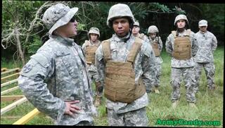 Video 283889201: anal fucking jerking, amateur gay jerks, black amateur jerking, military jerking, jerk hd