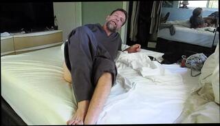 Video 1584787591: pov feet fetish, fetish gay solo masturbation, fetish doctor gay, fetish big feet, gay daddy doctor, daddy dick pov, doctor big cock gay, gay doctor straight, solo masturbation striptease, pov big cock amateur, doctor exam gay, daddy bear solo, doctors dads, doctor gay man, solo masturbation hd, american doctor, exploring sex