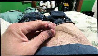 Video 1654173761: solo uncut cock masturbating, solo gay uncut cock, uncut cum close solo, uncut cock pov, boy pov uncut, pov amateur solo, pov solo cumshot, uncut virgin, young virgin boy masturbates, white cock solo masturbation, hot solo cock masturbation, solo masturbation nude, love solo sexy amateur, small cock close uncut, hot tie solo masturbation, naughty solo masturbation, beautiful uncut cock, cock american pov, solo masturbation petite, solo masturbation tattoos, solo masturbation hd, pretty uncut, natural uncut, uncut college, adorable solo