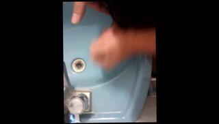 Video 1459842703: gay solo cumshot compilation, solo male cumshot compilation, twink cumshot compilation, amateur twink compilation, solo straight twink, amateur latino twink, cumshot compilation guys