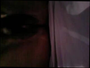 Video 98107401: girl fingering masturbation, babe fingering masturbation, fingering masturbation amateur, latin girl fingering, fingering straight