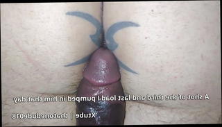 Video 1570776771: bareback interracial gay sex, interracial bareback fucking, amateur interracial bareback, bareback gape, gay hunk bareback fucking, fucking bareback hd, bareback spanking, bareback part 1, american bareback, fucking bubble