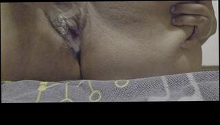 Video 1655253643: bbw chubby amateur milf, bbw hairy pussy milf, solo masturbation chubby bbw, hairy milf dildo, chubby milf pov, hairy pussy bbw cums, solo dildo masturbation orgasm, milf ass hairy pussy, amateur ebony bbw milf, hairy pussy big dildo, chubby milf shakes, bbw milf smoking, solo female dildo, hairy pussy dripping cum, amature hairy pussy, nasty milf amateur, pretty amateur milf