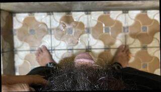 Video 1640616241: bareback gay anal creampie, barebacked fucking anal creampie, femboy fucked bareback, fucks guy bareback creampie, bareback creampie cum, cock bareback creampie, bareback sex creampie, femboy pumps, asian bareback creampie, black bareback creampie, daddy fucks boy bareback, anal creampie swallow cum, bareback teen boys fuck, small penis humiliation jerk, homemade penis pump, penis pump masturbation, femboy masturbating kissing, big cock femboy cum, boys bareback hot fuck, gay men bareback sex, bareback fucking gay man, daddy barebacks step son, bathroom bareback boy, teen femboy old man, bareback sex stroking, anal creampie close, fucking bareback hd, indonesian creampie, man masturbation erect penis, father step son gay, quick jerk