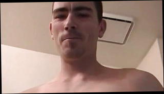 Video 1568427591: squirt warm cum, gay cock cum, amateur cock cum, cock stroking cum