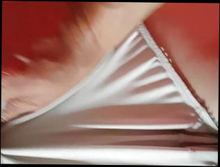 Video 1413998301: french amateur homemade, homemade spanking, amateur homemade stockings, mature amateur homemade, homemade amateur hd, spanking straight, amateur european party, lingerie spanking