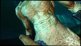 Video 1007088895: 3d gay cartoon animated, 3d cartoon anal sex, 3d porno anime, 3d anime fucked, 3d cartoon ass, twink anime gay, twink massages fucks, massaged teen twink, 3d game facesit, 3d animated monster, 3d cartoon blonde, vore animation, twink gay boys porno, twink boy cumshot gay, twink amateur ass fucked, gay twink boys men, anime young boy gay, gay twink ass hole, gay massage handjob, twink fucked raw, animation freak, sexy asian boy, beautiful boy