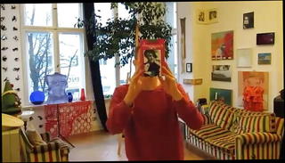 Video 1076848001: twink big cock bareback, crossdressing gay twink, twink bareback anal, twinks blowjob bareback, twink bareback cum, gay twink bdsm, twink bareback raw, bukkake twink, cock hungry twink