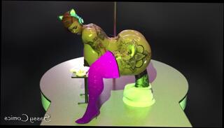 Video 1595865163: 3d cartoon animated, 3d anime milf, 3d cartoon anal sex, milf tit fucking dildo, dildo fucking amateur milf, 3d animated stripper, 3d anime girl, 3d cartoon ass, big titted 3d anime, 3d animation dick, cock 3d animation, milf dildo orgasm, milf bikini fuck, 3d cartoon ebony, boobs milf anal fucked, ass rides huge dildo, pierced big tits milf, nipples fucks dildo, milf tattooed tit fucking, dildo ass stretching, anime cosplay girl, bad ass milf, heels fucks dildo, dildo female orgasm, high heels dildo, extreme 3d, dancer riding