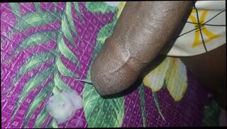 Video 1655290081: twink bareback uncut, twink bbc bareback, gay bareback twink boy, solo uncut cock masturbating, solo cumshot bbc masturbating, bareback twink gay sex, twink femboy boy, twink daddy bareback, femboy teen twink, uncut big dick twink, barebacks young twink gay, homemade twinks bareback, black twink solo cumshot, solo twink handjob, twink amateur bareback, solo straight twink, african twinks bareback, hot uncut twink, twink loves bbc, twink boys nude gay, gay men bareback sex, solo man masturbation cumshot, younger twink, english twink, ejaculation