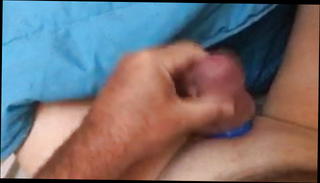 Video 1422806601: masturbation gay, german masturbation