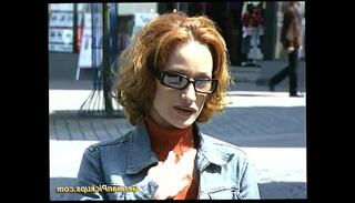 Video 151698045: skinny redhead anal, skinny facial, skinny outdoor, skinny street, skinny muscular, skinny european, german outdoor fuck, outdoor public anal, private facial, fucking strong