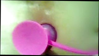 Video 802768001: gay guy anal