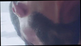 Video 982135701: gay group sex masturbation, sex masturbating sucking, blowjob sucking gay, amateur blowjob sucking, amateur masturbation hd