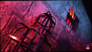 Video 1618547431: anal threesome banging, banged bdsm babe, vintage anal threesome, femdom banging, titted babe anally banged, sexual anal banging, cock anal banged, pussy anal banged, anally banged cum, big cock anal threesome, threesome blowjob cum, banged eats pussy, seduced banged, big cock guy bangs, massive tits banged, pussy banged mouth, bang straight, anal threesome hd, guy bangs blonde, banging naughty, haired vintage, biggest cock, sexual man