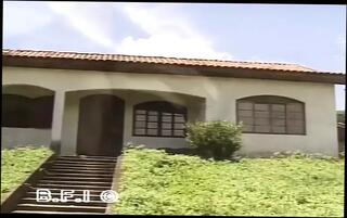 Video 1617933551: shemale fuck girl anal, shemale fucks girl ass, blowjob anal ass fuck, latin shemale fuck girl, girl fucks guy shemale, shemale fuck boy, big shemale fucks girl, fucking tranny, fucks female