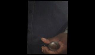 Video 1591001653: solo male masturbation cum, horny solo masturbation, horny amateur solo, solo male masturbation cumshot, horny solo mature, ebony solo cum, solo public masturbation, solo male jacking, masturbate job