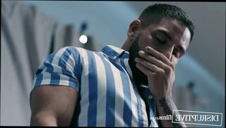 Video 1583424581: jock, gay sex cock men, gay sex male cocks, big cock gay sex, gay men outdoor sex, gay sex men guy, gay car sex, muscular gay sex, cock gay public, gay sex hd, jerking table