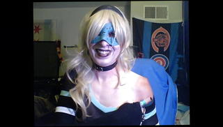 Video 1175850601: sexy cheerleader, hot cheerleader, gay hot sexy