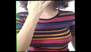 Video 1160552025: throat cumshot facial, tits facial cumshot, amazing facial cumshot, tits teacher