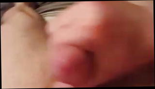 Video 1036122301: daddy masturbate cum, cock daddy cum, big cock masturbation cumshot, big cock handjob cum, gay big cock cumshot, big fat cock cum, hot daddy big cock, very hot cumshot