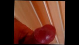 Video 445866455: long dick solo, hard dick solo, solo boy