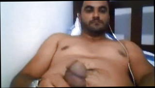 Video 1485378301: dick muscle hunk daddy, gay daddy dick, cock big dick gay, muscular gay hunk, turkish big dick