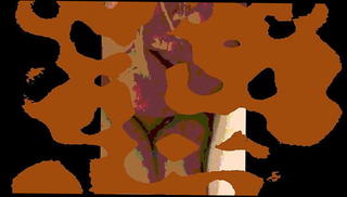 Watch the video about BILLY BIG DICK WANTS A SECOND CHANCE