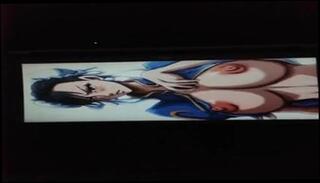 Video 200193301: gay cum, dirty time