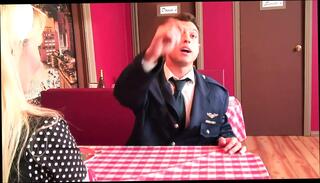 Video 1626857651: missy woods, double penetration dp threesome, dp double anal threesome, double penetration threesome fuck, dp babe double penetrated, double penetration threesome sex, dp double vaginal, dp double pussy, dp double facial, cock anal double penetration, suck fuck anal dp, big cock double penetration, anal threesome hd, straight threesome, double date, uniform threesome, fucking pretty pussy, pussy blonde fucking big, military anal