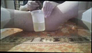 Video 1611760651: sissy crossdresser piss, sissy crossdresser solo, fetish crossdresser sissy, sissy crossdresser shemale, amateur sissy crossdresser, crossdresser drinking piss, ftm pissing, shemale solo webcam, crossdresser masturbation, pee drinking, european piss, crossdresser hands, pissing hd