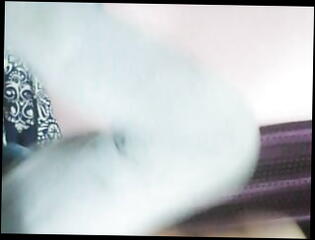 Video 1609009971: vintage twinks bareback, twink bareback threesome, gay bareback twink boy, twink brother gay sex, daddy barebacks asian twink, grandpa cum compilation, solo twink boys, gay twink underwear, asian twink bareback ass, big cock bareback compilation, solo masturbation compilation, big dick twinks bareback, vintage teen 18 threesome, solo toying compilation, solo straight twink, twink step brother, bear twink bareback, vintage black bareback, college twink barebacking, masturbation indian boy solo, underwear gay men sex, gay twink boys small, twink licking cum, old grandpa cum, man twink boy, cum compilation hd, romantic sex compilation