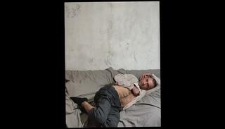 Video 1580319993: foot fetish massage, foot fetish compilation, foot fetish solo, amateur foot fetish, foot massage male