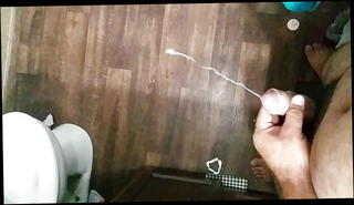 Video 1571144321: solo cumshots gay, slow solo, cumshot lovers