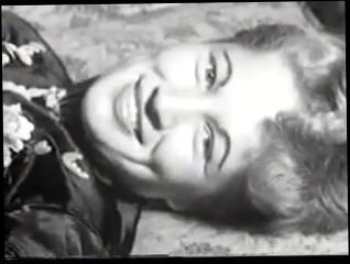 Video 199388004: virginia bell, vintage hairy