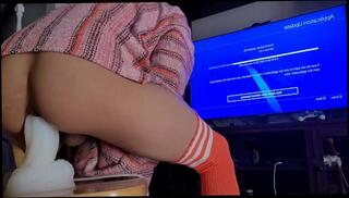 Video 1448755103: crossdresser dildo solo, anal dildo toy fetish, gay femboys crossdressing, crossdresser dildo ass, amateur crossdresser solo, big ass solo dildo, solo dildo sex, solo male dildo, hardcore sex toy dildo, riding huge dildo, dildo anal game, rough anal dildo, fetish emo gay, bad ass amateurs