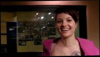 Video 185407801: belladonna, straight pornstar, tattooed pornstar, striptease