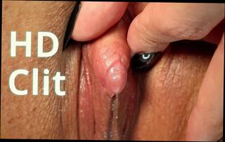 Video 1625331741: closeup solo masturbation, masturbate pussy orgasm closeup, horny girl solo masturbation, horny solo teen masturbating, horny amateur solo girl, closeup pussy clit, masturbate wet pussy closeup, solo masturbation pussy rub, solo masturbating straight, big clit closeup, solo masturbation close, closeup pussy hd, solo masturbation huge, closeup sounding, pussy masturbate clitoris, swollen clit orgasm, big clit erection, horny touching, horny love