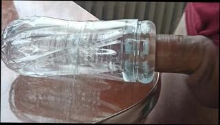 Video 1593003763: cuckold creampie compilation, uncut twink solo, femboy cums fucking compilation, amateur creampie cumshot compilation, solo gay uncut cock, solo male cum compilation, cuckold orgasm compilation, uncut big dick twink, hot uncut twink, creampie guy compilation, gay hunk fucks twink, gay twink cum mouth, daddy cum compilation, sperm compilation, monster uncut cock, amateur college twink, sperm filled, trap cums, toy doll, cum close