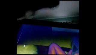 Video 1293596805: lesbian girl friends, shemale lesbian