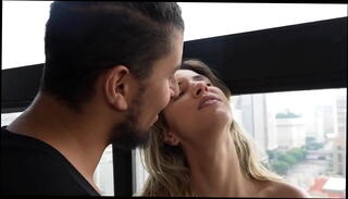 Video 1654071945: girl fingering squirting, squirt anal fingering, amateur fingering squirt, squirt finger ass, teen fingering squirting, interracial anal pawg, fetish anal fingering, natural pawg squirts, fingering big squirt, amateur wife interracial anal, homemade wife squirt, sexy wife squirts, ass white girl pawg, big butt pawg wife, amateur curvy wife interracial, hot wife homemade interracial, amateur pornstar squirts, big tits woman fingers, girls fingering kissing, squirting housewife, girl creamy squirt, big tits latin squirt, hot sexy fetish brazil, girl huge squirt, round ass pawg, tattooed girl squirts, perfect ass pawg, squirting young teen, rough anal squirt, sexy clothes fetish, man fingers woman, exotic homemade fingering, squirting orgasm, neighbor squirting, slim pawg, exotic homemade teens, hand action