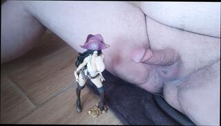 Video 1579432041: crossdresser dildo solo, twink dildo solo, twinks bareback anal sex, bareback twink gay sex, dildo toy crossdresser, twink solo big cock, grandpa gay twink, solo dildo orgasm, twink daddy bareback, amateur crossdresser solo, twink barebacking outdoors, bareback loving twink, bear twink bareback, barebacking european twink, twink hot bareback, pierced cock solo, solo toy hd, gay german twink, erotic toy