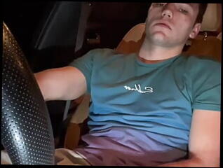 Video 1619101971: gay bareback twink boy, dick twink solo cum, solo gay uncut cock, solo uncut cock masturbating, barebacks young twink gay, big uncut twink cock, bareback horny twinks, homemade twinks bareback, twink teen bareback, twinks bareback cumshot, twink bareback ass, hot uncut twink, russian twinks bareback, uncut european twink, twink jerking cumming, twink handjob cum, german twink boy, solo masturbation hd, younger twink, twink car, horny cunt, horny hand, young gay plays