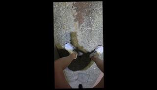 Video 1657567373: shemale peeing compilation, solo pee, shemale solo trans, asian shemale solo cumshot, big ass shemale solo, solo shemale babe, solo amateur trans, ladyboy solo cumshot, shemale public solo