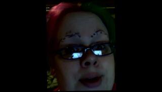 Video 882518603: chubby solo, chubby bitch, chubby big boobs, amateur solo female, mirror solo, clothed bitch