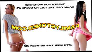 Video 609877935: cock double blowjob, teen threesome blowjob, gal double, big cock threesome, threesome pussy