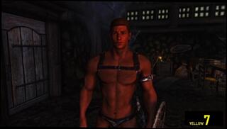 Video 1611390373: cartoon porn 3d animation, animated cartoon 3d sex, 3d gay cartoon animated, hairy twinks bareback, gay bareback twink boy, twink boys bareback fuck, 3d cartoon anal sex, daddy fucks twink bareback, twink bareback fucks cum, twink boys feet, twink barebacked roughly, straight boy fucked bareback, twink gay sex stories, gay bareback group sex, gay twink seduces, gay twink military, twink cum face, anime english, boys men