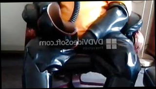 Video 527934001: masturbation gay, masturbation game, wanking